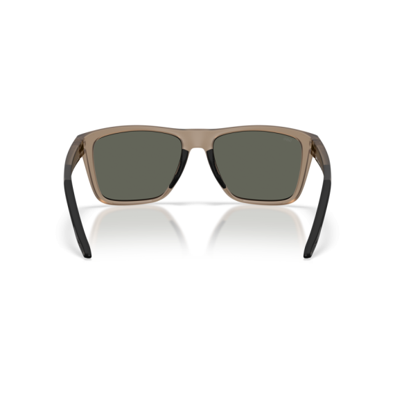 Costa Del Mar 6S 9131 913109 Güneş Gözlüğü, Resim 5