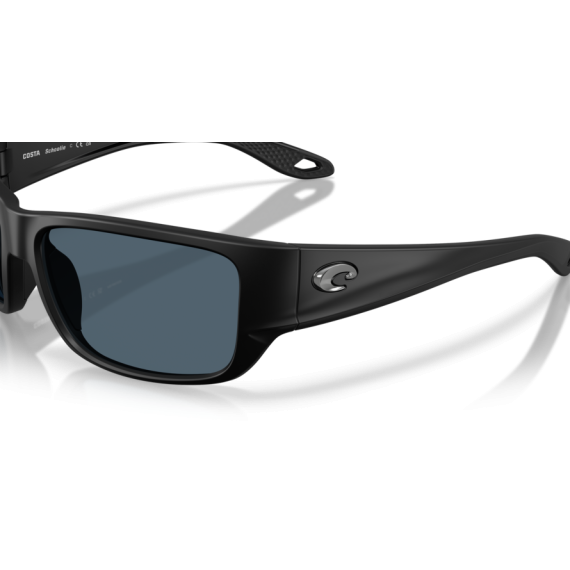 Costa Del Mar 6S 9132 913201 Güneş Gözlüğü, Resim 7