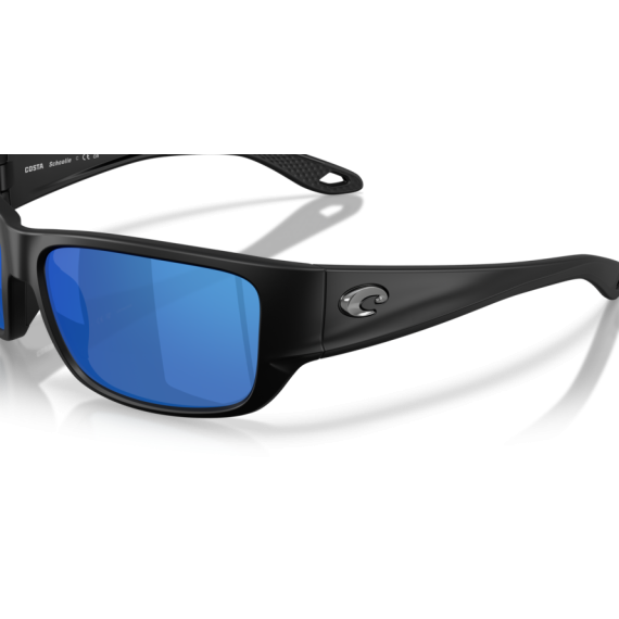 Costa Del Mar 6S 9132 913202 Güneş Gözlüğü, Resim 7