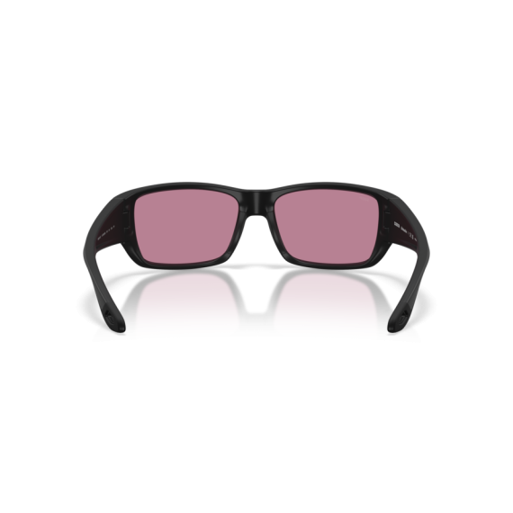 Costa Del Mar 6S 9132 913204 Güneş Gözlüğü, Resim 5