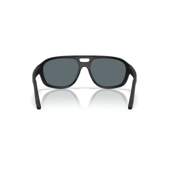 Costa Del Mar 6S 9133 913303 Güneş Gözlüğü, Resim 5