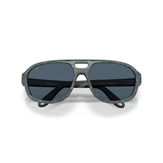 Costa Del Mar 6S 9133 913306 Güneş Gözlüğü, Resim 11