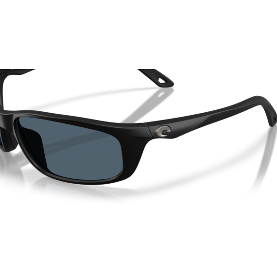 Costa Del Mar 6S 9134 913401 Güneş Gözlüğü, Resim 7