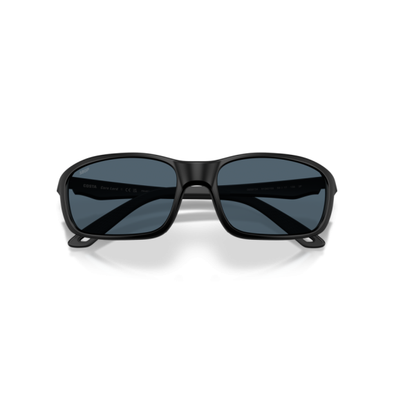 Costa Del Mar 6S 9134 913401 Güneş Gözlüğü, Resim 11