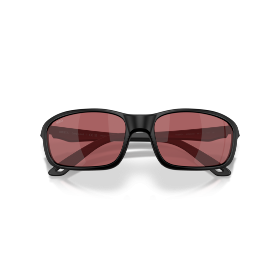 Costa Del Mar 6S 9134 913404 Güneş Gözlüğü, Resim 11