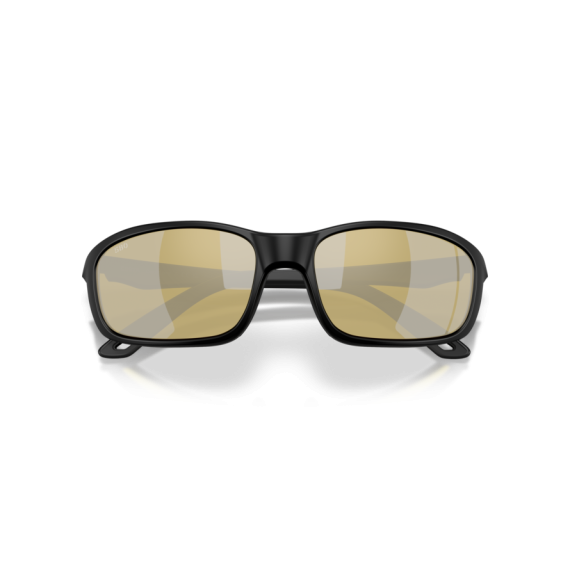 Costa Del Mar 6S 9134 913407 Güneş Gözlüğü, Resim 11