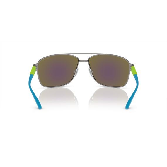 Arnette AN 3089 745/8N Güneş Gözlüğü, Resim 3