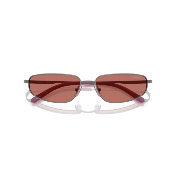 Arnette AN 3092 745/6O Güneş Gözlüğü, Resim 11