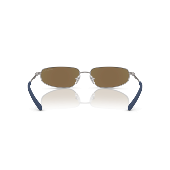 Arnette AN 3092 772/22 Güneş Gözlüğü, Resim 5