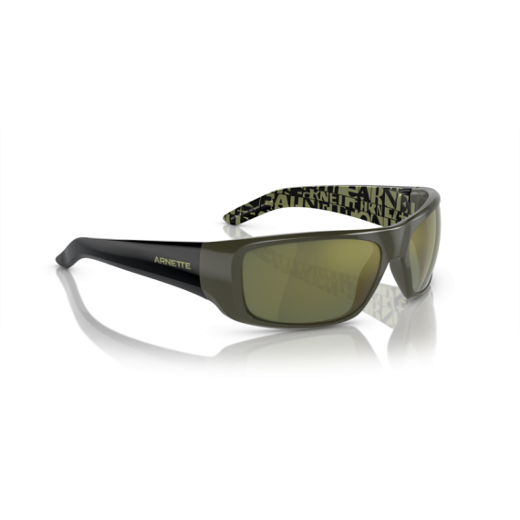 Arnette AN 4182 29136R Güneş Gözlüğü, Resim 4