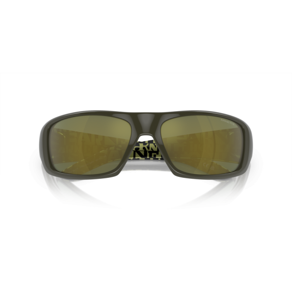 Arnette AN 4182 29136R Güneş Gözlüğü, Resim 6