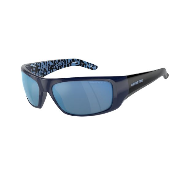 Arnette AN 4182 291422 Güneş Gözlüğü, Resim 13