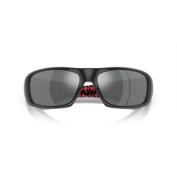 Arnette AN 4182 29156G Güneş Gözlüğü, Resim 11