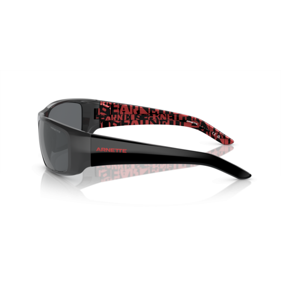 Arnette AN 4182 29156G Güneş Gözlüğü, Resim 3