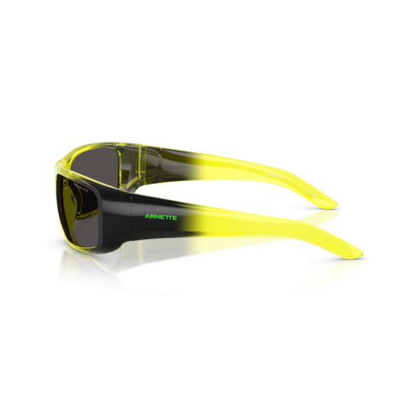 Arnette AN 4182 302387 Güneş Gözlüğü, Resim 3