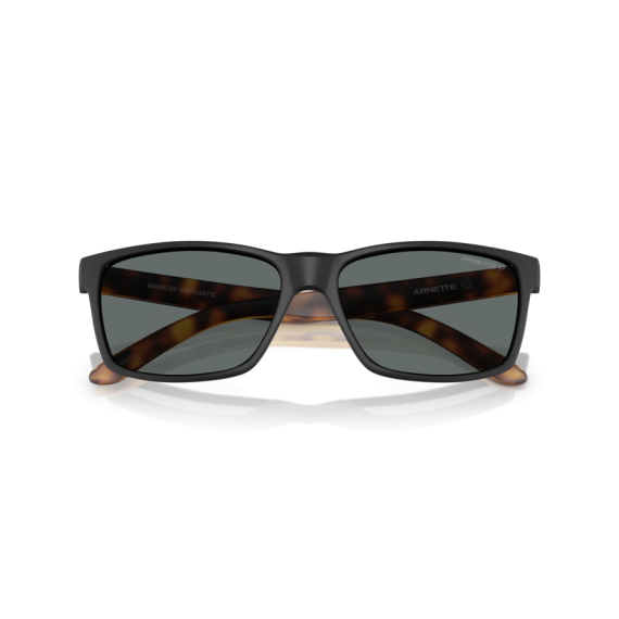 Arnette AN 4185 227381 Güneş Gözlüğü, Resim 11