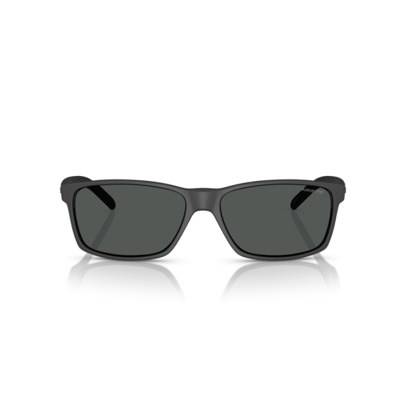 Arnette AN 4185 447/87 Güneş Gözlüğü, Resim 9