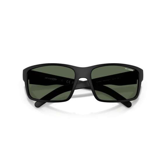 Arnette AN 4202 275371 Güneş Gözlüğü, Resim 11