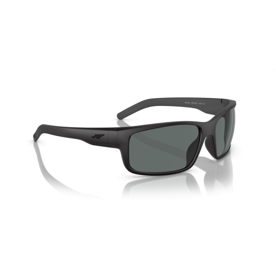 Arnette AN 4202 447/81 Güneş Gözlüğü, Resim 7