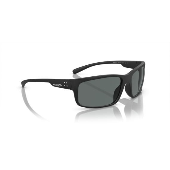 Arnette AN 4242 01/81 Güneş Gözlüğü, Resim 7