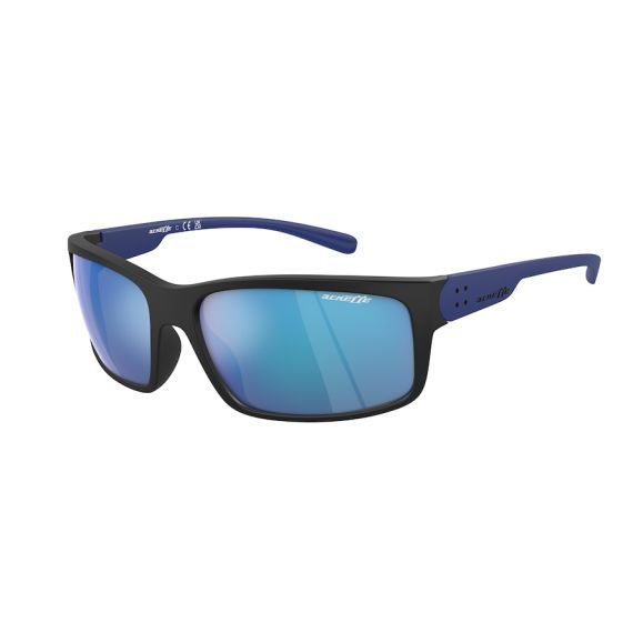 Arnette AN 4242 251125 Güneş Gözlüğü, Resim 13