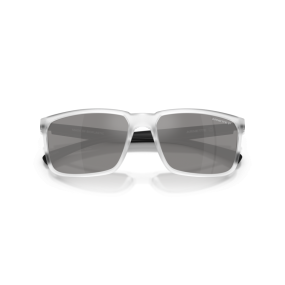 Arnette AN 4251 2761Z3 Güneş Gözlüğü, Resim 11