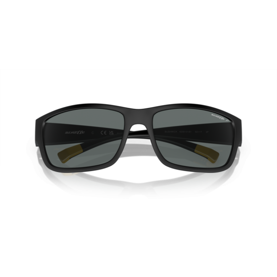 Arnette AN 4256 01/81 Güneş Gözlüğü, Resim 11