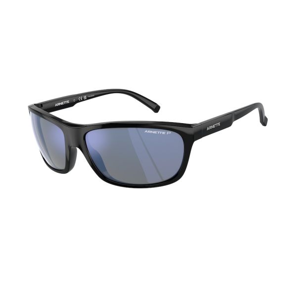 Arnette AN 4263 41/22 Güneş Gözlüğü, Resim 7