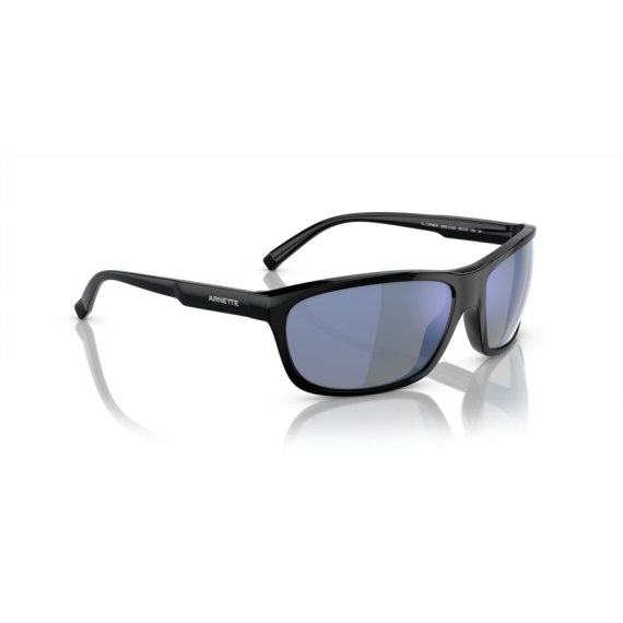 Arnette AN 4263 41/22 Güneş Gözlüğü, Resim 4