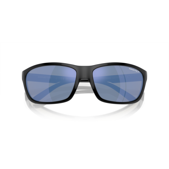 Arnette AN 4263 41/22 Güneş Gözlüğü, Resim 6