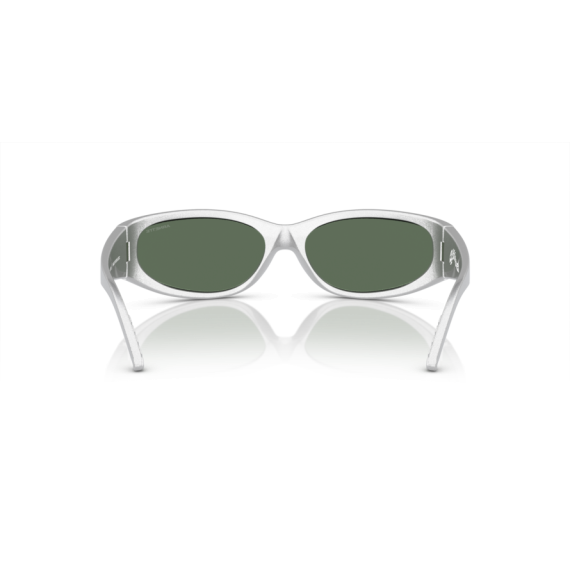 Arnette AN 4302 28676R Güneş Gözlüğü, Cinsiyet: Erkek, Ekartman: 65, Resim 5