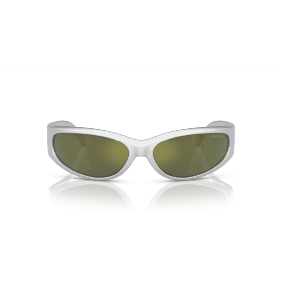 Arnette AN 4302 28676R Güneş Gözlüğü, Cinsiyet: Erkek, Ekartman: 65, Resim 9