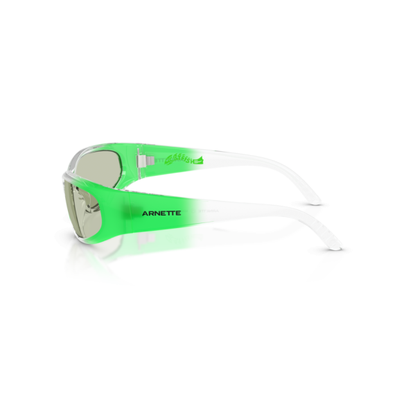 Arnette AN 4302 3018/2 Güneş Gözlüğü, Cinsiyet: Erkek, Ekartman: 62, Resim 3