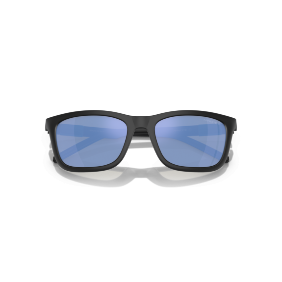 Arnette AN 4315 275822 Güneş Gözlüğü, Resim 11