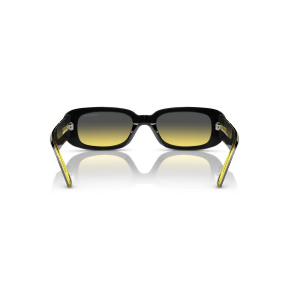 Arnette AN 4317 12412Q Güneş Gözlüğü, Resim 5