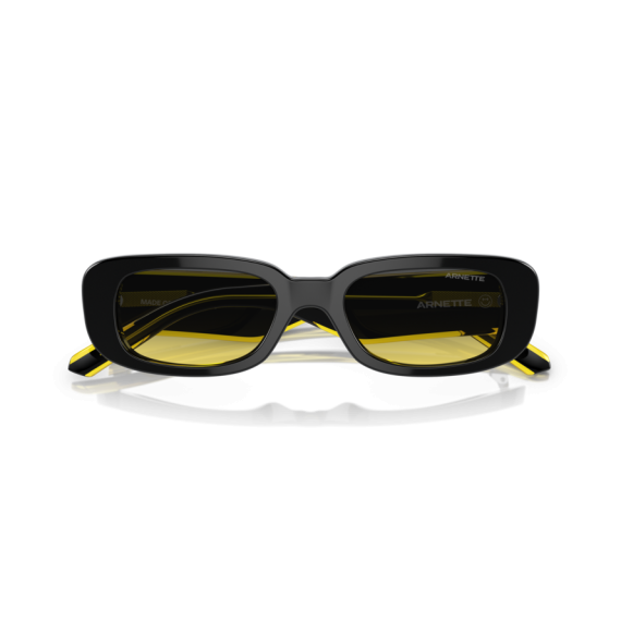 Arnette AN 4317 12412Q Güneş Gözlüğü, Resim 11