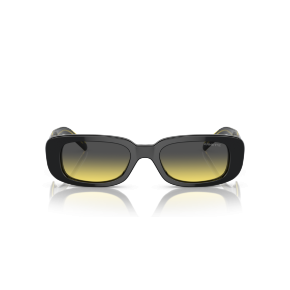 Arnette AN 4317 12412Q Güneş Gözlüğü, Resim 9