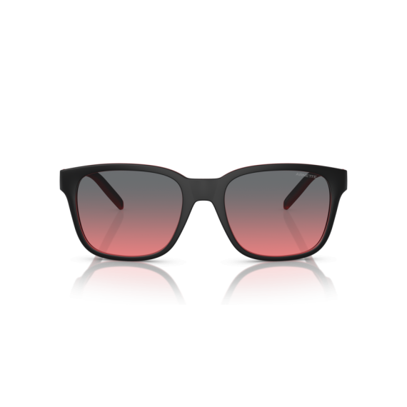 Arnette AN 4320 286977 Güneş Gözlüğü, Resim 9