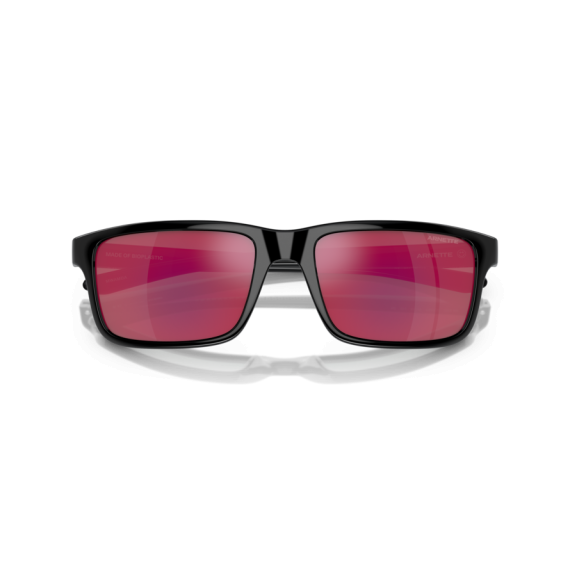 Arnette AN 4322 27536Q Güneş Gözlüğü, Resim 11