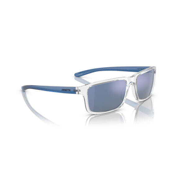 Arnette AN 4322 275522 Güneş Gözlüğü, Resim 7