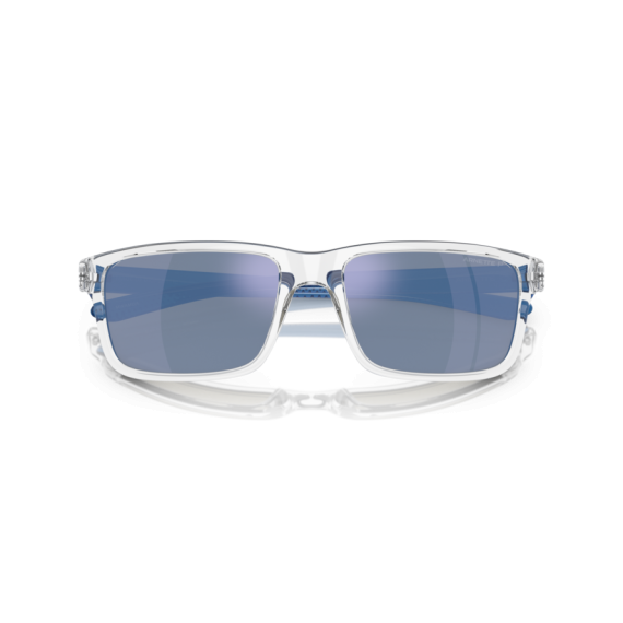 Arnette AN 4322 275522 Güneş Gözlüğü, Resim 11