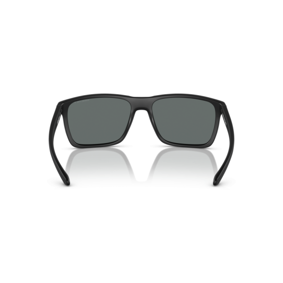 Arnette AN 4323 275881 Güneş Gözlüğü, Resim 5