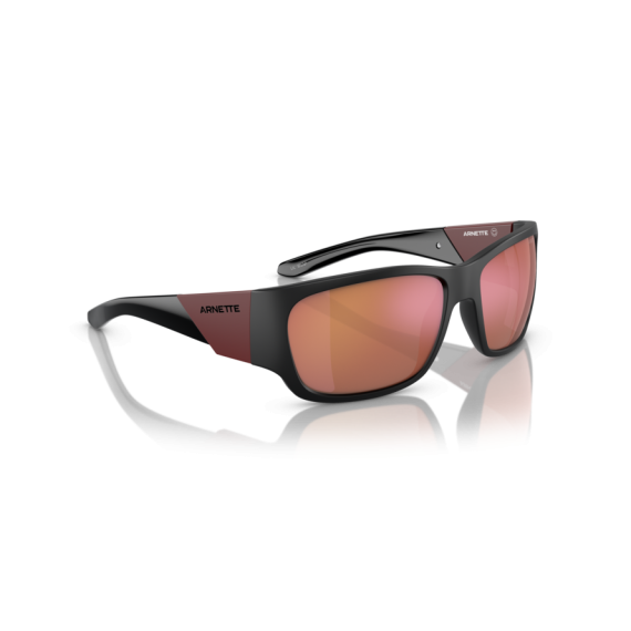 Arnette AN 4324 28056Q Güneş Gözlüğü, Resim 7