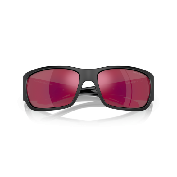 Arnette AN 4324 28056Q Güneş Gözlüğü, Resim 11