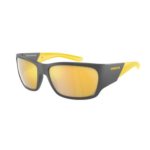 Arnette AN 4324 28775A Güneş Gözlüğü, Resim 13