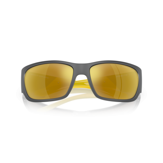 Arnette AN 4324 28775A Güneş Gözlüğü, Resim 11