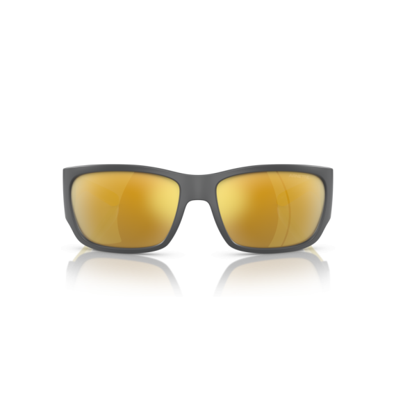 Arnette AN 4324 28775A Güneş Gözlüğü, Resim 9