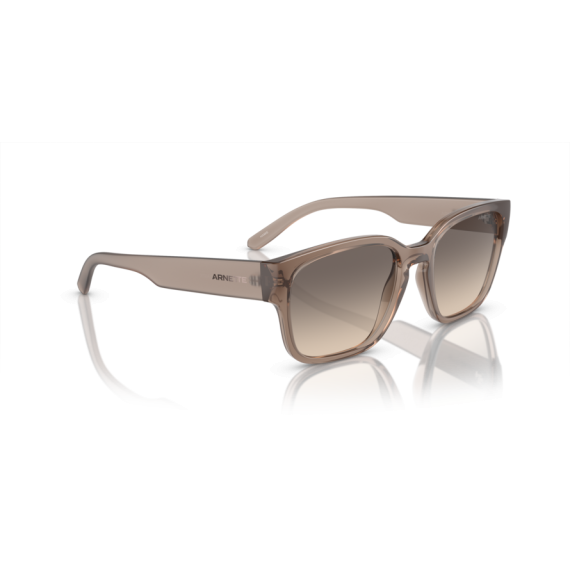 Arnette AN 4325 290613 Güneş Gözlüğü, Resim 6