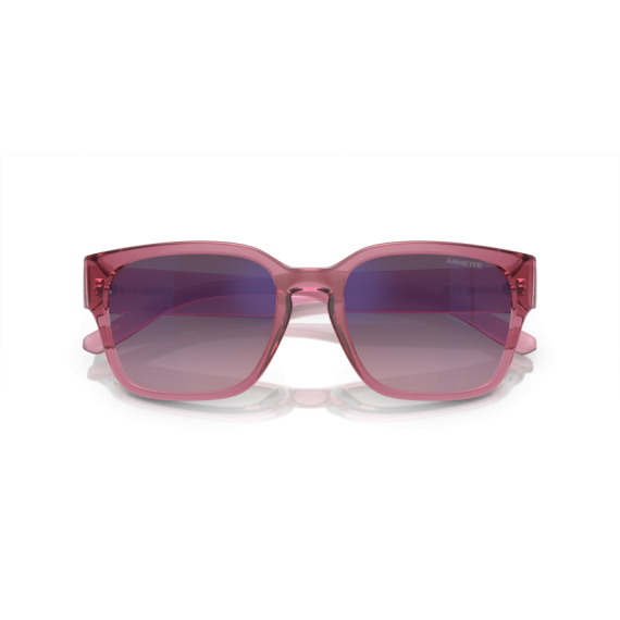 Arnette AN 4325 2907H9 Güneş Gözlüğü, Resim 6