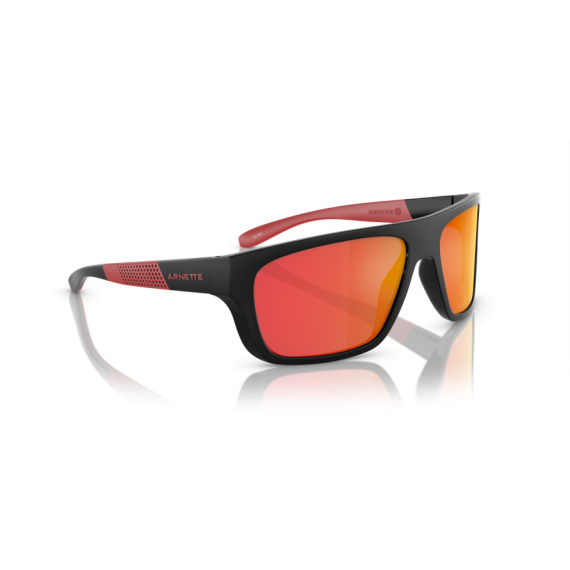 Arnette AN 4330 27536Q Güneş Gözlüğü, Resim 4